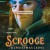 스크루지: 크리스마스 캐럴 Scrooge A Christmas Carol (2022) [1080p] [WEBRip] [5.1] [YTS.MX]