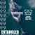 종의 보존 VS 인류생존 Entangled.The.Race.to.Save.Right.Whales.from.Extinction.2020.1080p.BluRay.H264.AAC-RARBG