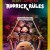 윔피 키드 : 로드릭 형의 법칙.Diary.of.a.Wimpy.Kid.2.Rodrick.Rules.2022.1080p