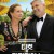 티켓 투 파라다이스.Ticket.to.Paradise.2022.1080p.BRRIP.x264.AAC-AOC