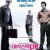 매치스틱 맨 Matchstick.Men.2003.1080p.BluRay.H264.AAC.KORDUB-RARBG