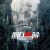 미래의 전투.Warriors.of.Future.2022.CHINESE.1080p.NF.WEBRip.1400MB.DD5.1.x264-GalaxyRG