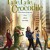 라일, 라일, 크로커다일yleyle.Crocodile.2022.2160p.WEBRip.3500MB.DDP5.1.x264-GalaxyRG