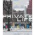 프라이빗 라이프.Privateife.2018.720p.WEBRip..x264-GalaxyRG