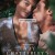 채털리 부인의 연인ady.Chatterleysover.2022.1080p.NF.DD5.1.x264-GalaxyRG