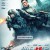미래전투 Warriors.Of.Future.2022.1080p.WEBRip.x264.AAC5.1-[YTS.MX]