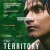 아마존의 수호자 The.Territory.2022.PORTUGUESE.1080p.WEBRip.x264-VXT