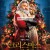 크리스마스 연대기 The.Christmas.Chronicles.2018.2160p.NF.WEB-DL.x265.10bit.HDR.DDP5.1.Atmos-SiC