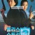 폴리스 스토리 3 - 초급경찰 Police.Story.3.Supercop.1992.REMASTERED.1080p.BluRay.x264-USURY