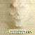 프라이트너 감독판 The.Frighteners.1996.DC.2160p.UHD.BluRay.x265.10bit.HDR.DTS-HD.MA.TrueHD.7.1.Atmos-NOGRP