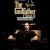 대부 2 [The Godfather Part II. 1974]FHD.1080P