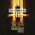 대부 3 [The Godfather Part III. 1990]FHD.1080P
