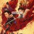 의천도룡기 2022 2부 : 성화웅풍 New.Kung.Fu.Cult.Master.2.2022.CHINESE.1080p.DSNP.WEBRip.DDP5.1.x264-NOGRP