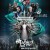 의천도룡기 2022 1부 : 구양신공 New.Kung.Fu.Cult.Master.2022.CHINESE.1080p.DSNP.WEBRip.DDP5.1.x264-NOGRP