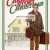 크리스마스 이야기 크리스마스 A.Christmas.Story.Christmas.2022.1080p.WEBRip.x265-RARBG
