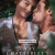 채털리 부인의 연인ady.Chatterleysover.2022.1080p.x264[Garthock]