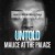 말하지 못한 이야기: 경쟁에서 전쟁으로 Untold.Malice.at.the.Palace.2021.2160p.NF.WEB-DL.DDP5.1.HDR.DV.HEVC-SiC