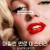 마릴린 먼로 미스터리: 비공개 테이프 The.Mystery.of.Marilyn.Monroe.The.Unheard.Tapes.2022.2160p.NF.WEB-DL.x265.10bit.HDR.DDP5.1.Atmos-SiC