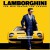 람보르기니 vs 페레라 Lamborghini,2022.1080p.KOR.FHDRip.H264.AAC-REEL