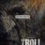 트롤의 습격 Troll.2022.2160p.WebRip.HDR10.EAC3.Will1869