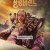 슬럼버랜드 Slumberland.2022.2160p.WEB-DL.X265.AAC.6CH【HFR(TrueMotion) 60FPS】 - Uprising LBR