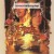 컷스로트 아일랜드 Cutthroat.Island.1995.1080p.BluRay.H264.AAC.KORDUB-RARBG