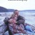 병 속에 담긴 편지 Message.in.a.Bottle.1999.1080p.BluRay.H264.AAC.KORDUB-RARBG