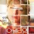 아델라인: 멈춰진 시간 The.Age.of.Adaline.2015.1080p.10bit.BluRay.6CH.x265.HEVC-PSA