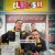 점원들 3 Clerks.III.2022.1080p.BluRay.H264.AAC-RARBG