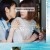 이윽고 바다에 닿다 One.Day.You.Will.Reach.the.Sea.2022.JAPANESE.PROPER.1080p.WEBRip.x264-VXT