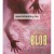 우주 생명체 블롭 The.Blob.1988.BluRay.1080p.x265.10bit.AAC-highcal