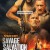 새비지 셀베이션.Savage.Salvation.2022.1080p.WEBRip.1400MB.DD5.1.x264-GalaxyRG