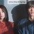유랑의 달 Wandering.2022.1080p.BluRay.x264-CTRLHD