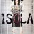 다중인격소녀.Isola.Multiple.Personality.Girl.2000.JAPANESE.1080p.WEBRip.x265-VXT