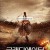 글래디에이터 Gladiator 2000 EE 2160p x265 HEVC 10bit HDR UHD BluRay DTS-HD MA 7.1