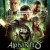 알파 리프트.Alpha.Rift.2021.PROPER.1080p.WEBRip.x265-RARBG