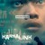 카르마링크.Karmalink.2021.1080p.WEBRip.x264-RARBG