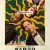 암스테르담.Amsterdam.2022.720p.BluRay.H264.AAC-RARBG