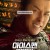 아이스맨 레져렉션 Iceman Resurrection,2020.1080p.KOR.FHDRip.H264.AAC-REEL