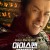 아이스맨 레져렉션 Iceman Resurrection,2020.1080p.KOR.FHDRip.H264.AAC-REEL.mkv