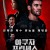 야쿠자 프린세스 Yakuza Princess,2021.1080p.KOR.FHDRip.H264.AAC-REEL.mp4