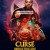 브리지 홀로우의 저주 The Curse of Bridge Hollow, 2022.KORSUB.1080p.FHDRip.H264.AAC-TOS