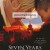 티벳에서의 7년 Seven.Years.In.Tibet.1997.1080p.BluRay.x265-RARBG-[rarbg.to]