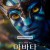아바타 (확장판) Avatar 2009 Extended BluRay 1080p DTS-HD MA 5.1 x264-MgB