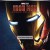 아이언맨 트릴로지 Iron.Man.Trilogy.PROPER.2160p.US.BluRay.REMUX.HEVC.DTS-HD.MA.TrueHD.7.1.Atmos-FGT