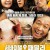 서바이벌 패밀리 Survival Family,2017.1080p.KOR.FHDRip.H264.AAC-REEL