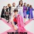 지옥의 화원 Office Royale,2022.720p.KOR.HDRip.H264.AAC-REEL