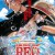 원피스 필름 레드 ONE PIECE FILM RED,2022.1080p.KOR.FHDRip.H264.AAC-REEL