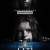 유전 Hereditary.2018.1080p.bdrip.x265.5.1.AAC-FINKLEROY