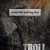 트롤의 습격 Troll.2022.NORWEGIAN.2160p.4K.WEB.x265.10bit.AAC5.1-[YTS.MX]